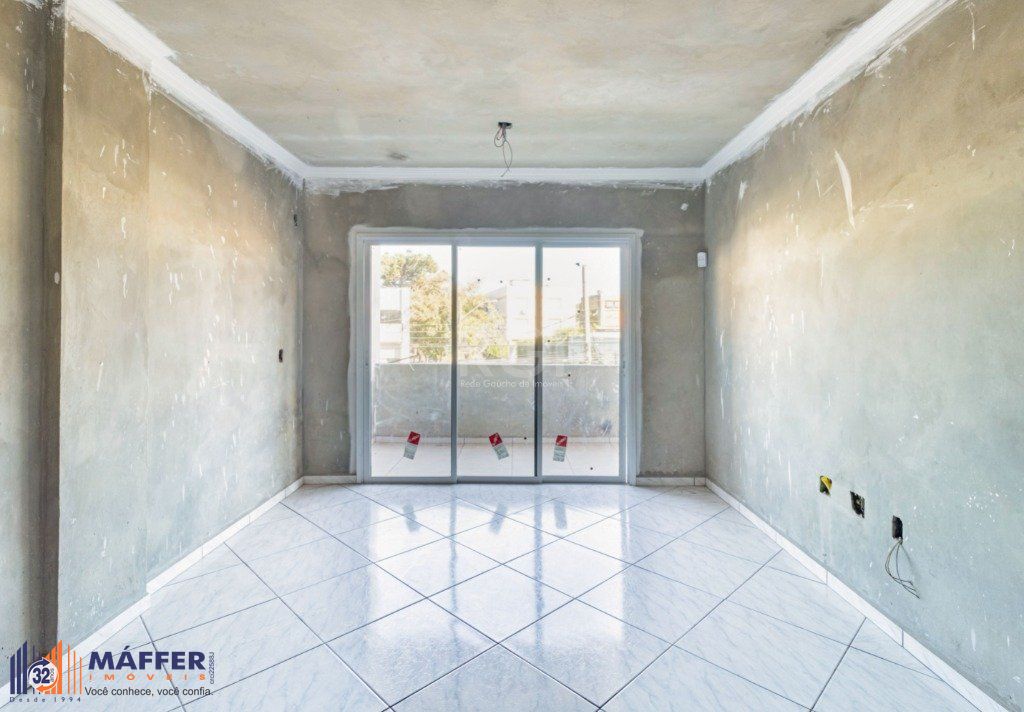 Apartamento, 3 quartos, 500 m² - Foto 14
