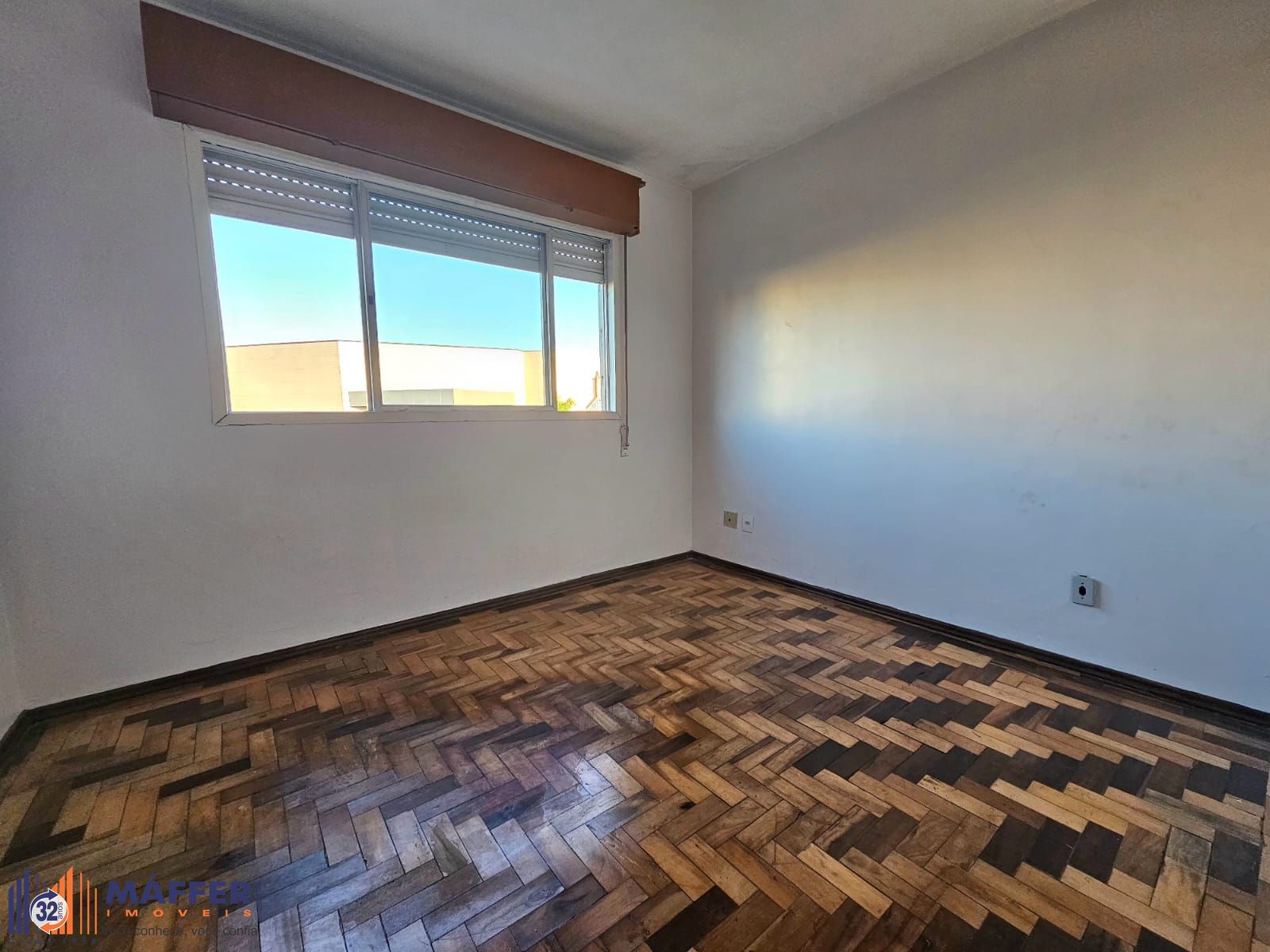 Apartamento, 2 quartos, 58 m² - Foto 3
