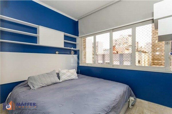 Apartamento, 3 quartos, 202 m² - Foto 18
