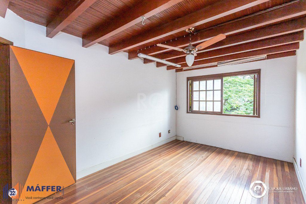 Casa, 4 quartos, 330 m² - Foto 51