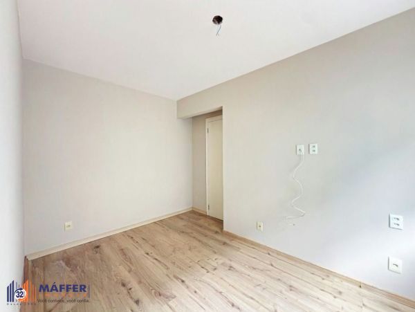 Apartamento, 2 quartos, 50 m² - Foto 13