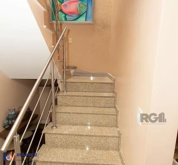 Casa, 4 quartos, 315 m² - Foto 10
