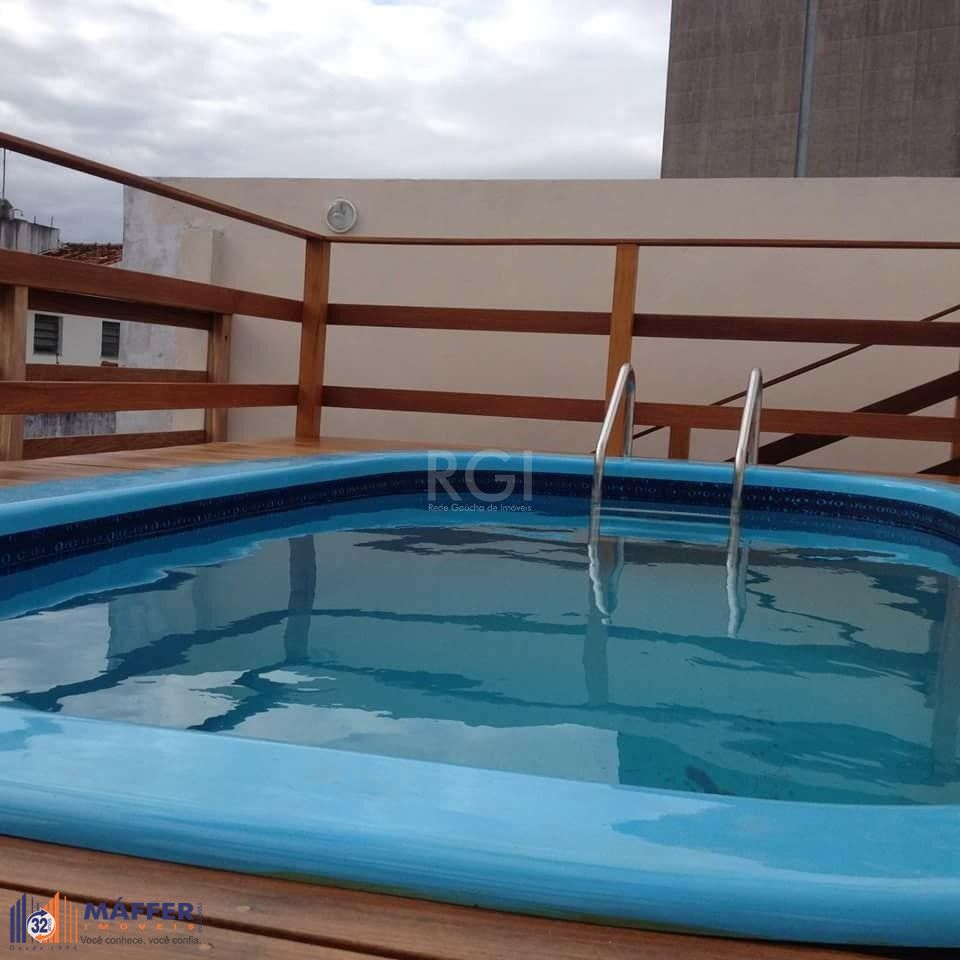 Casa, 4 quartos, 323 m² - Foto 40