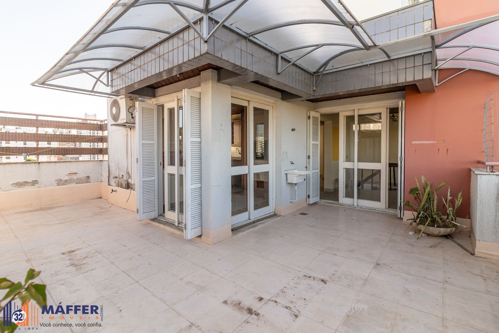 Cobertura, 3 quartos, 203 m² - Foto 39