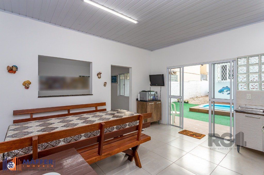 Casa, 3 quartos, 157 m² - Foto 38