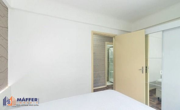 Apartamento, 3 quartos, 64 m² - Foto 13