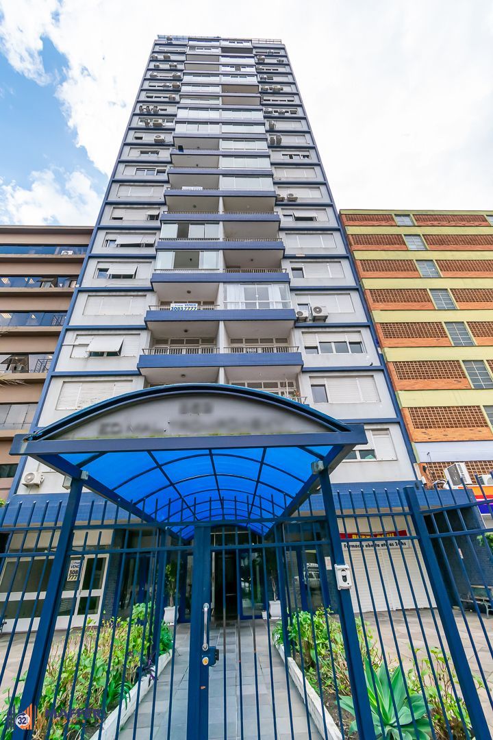 Apartamento, 3 quartos, 148 m² - Foto 33