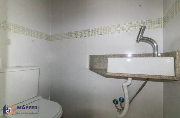 Casa, 3 quartos, 324 m² - Foto 20