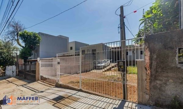Casa, 2 quartos, 94 m² - Foto 32