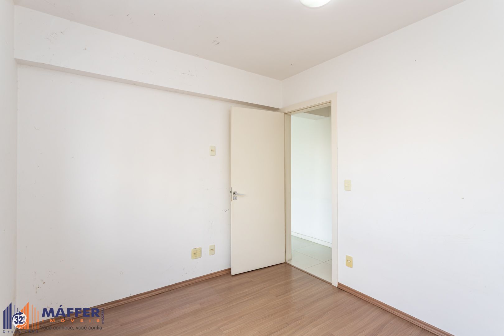 Apartamento, 2 quartos, 70 m² - Foto 15