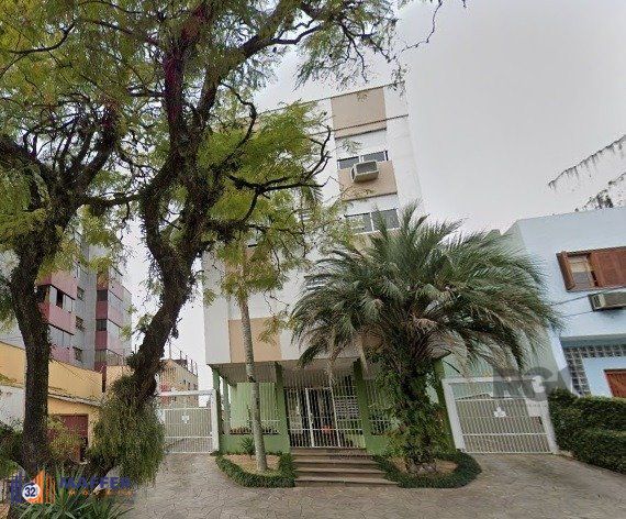 Apartamento, 1 quarto, 39 m² - Foto 24