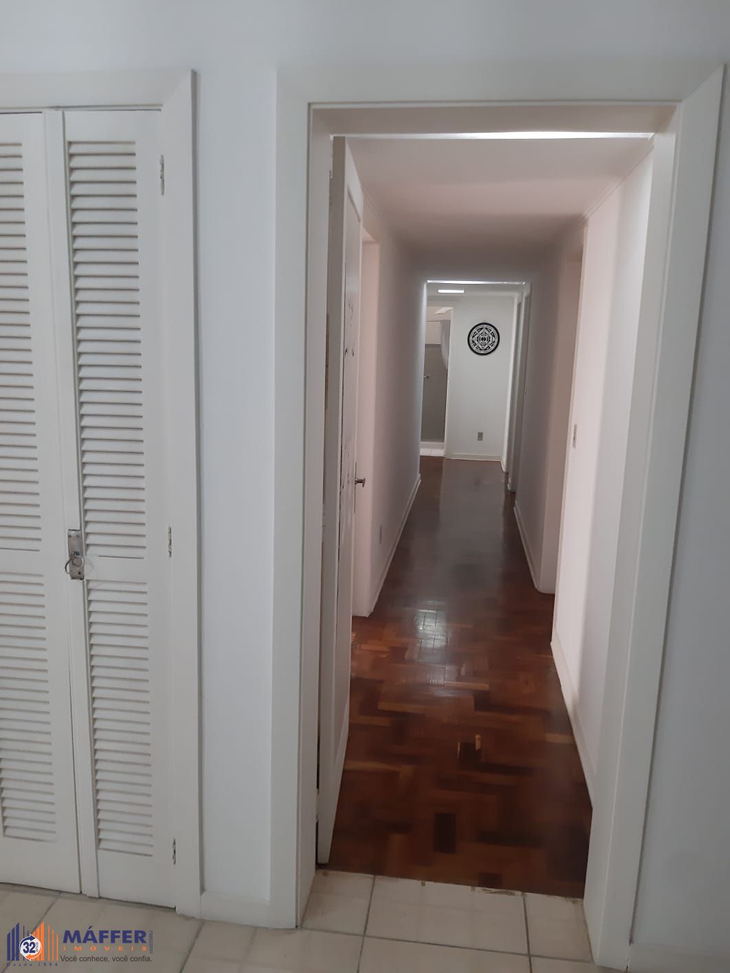 Apartamento, 3 quartos, 149 m² - Foto 15