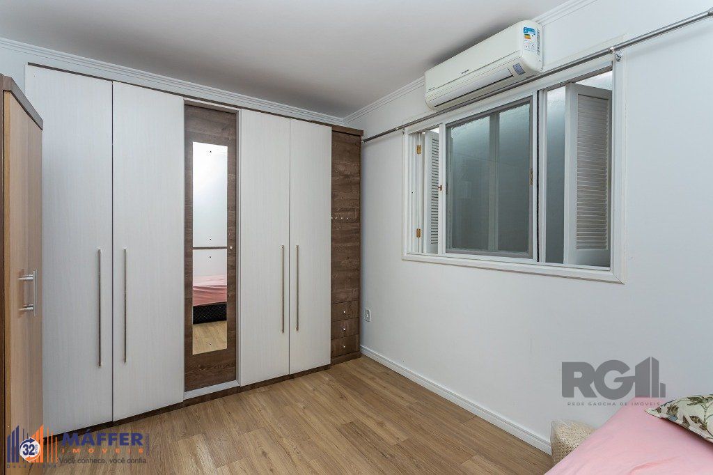 Casa, 3 quartos, 157 m² - Foto 28