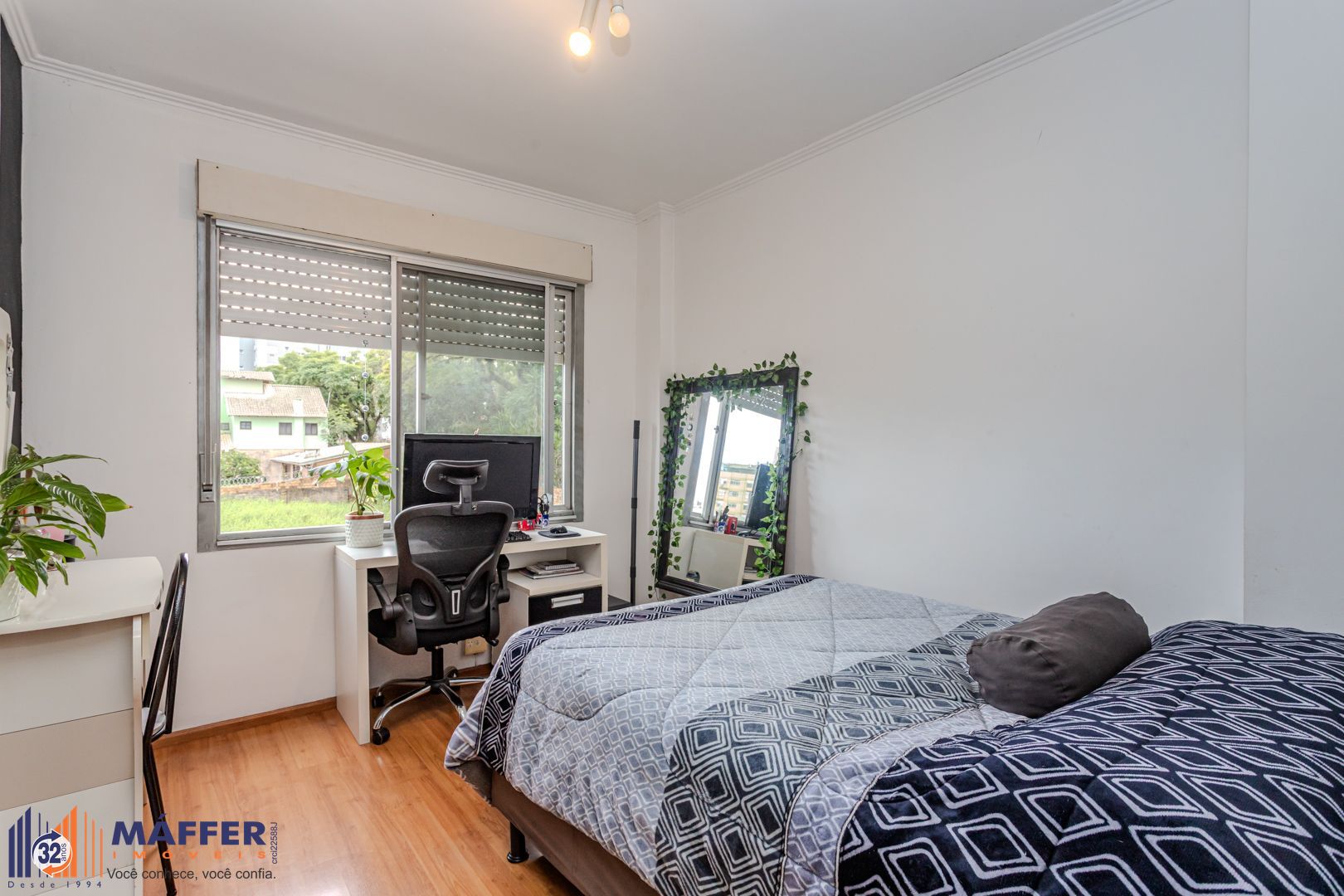 Apartamento, 2 quartos, 63 m² - Foto 13
