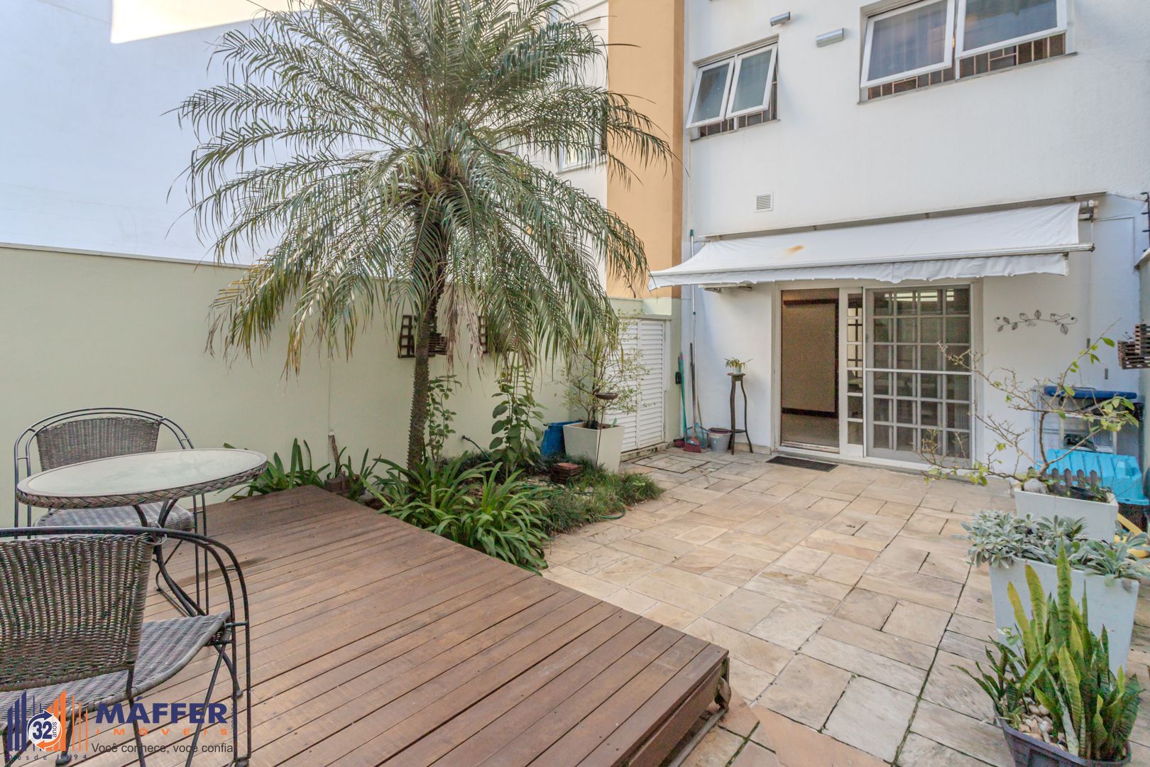 Casa, 3 quartos, 157 m² - Foto 30