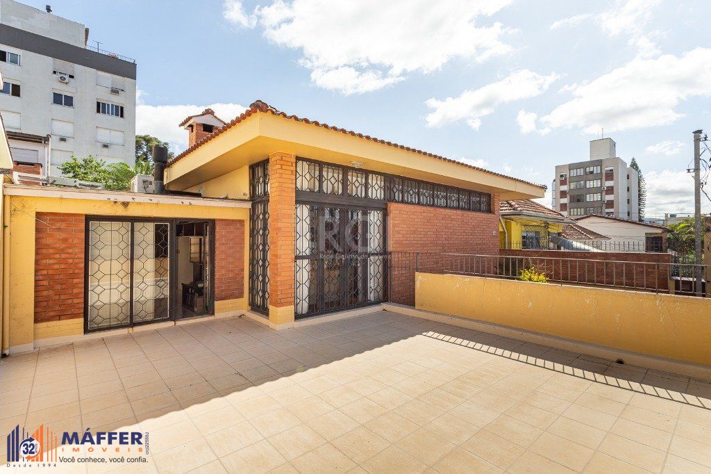 Casa, 3 quartos, 234 m² - Foto 41