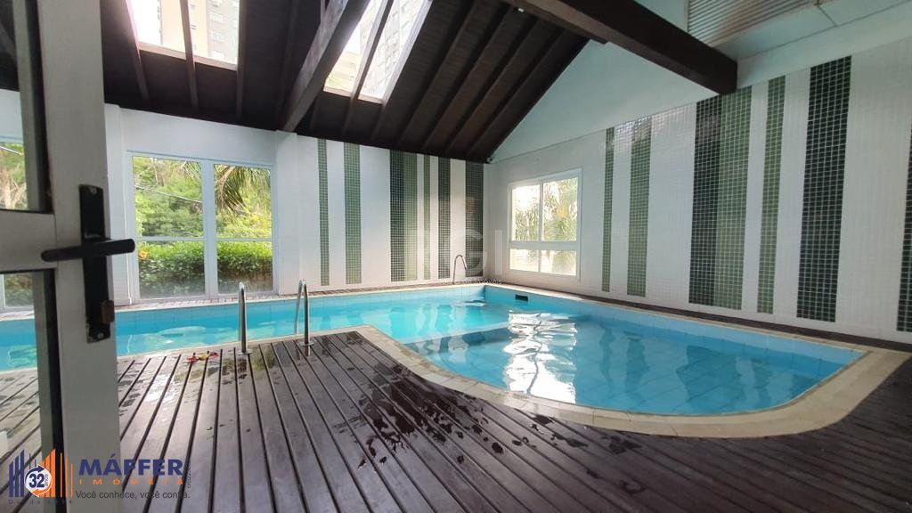 Casa de Condomínio, 5 quartos - Foto 56