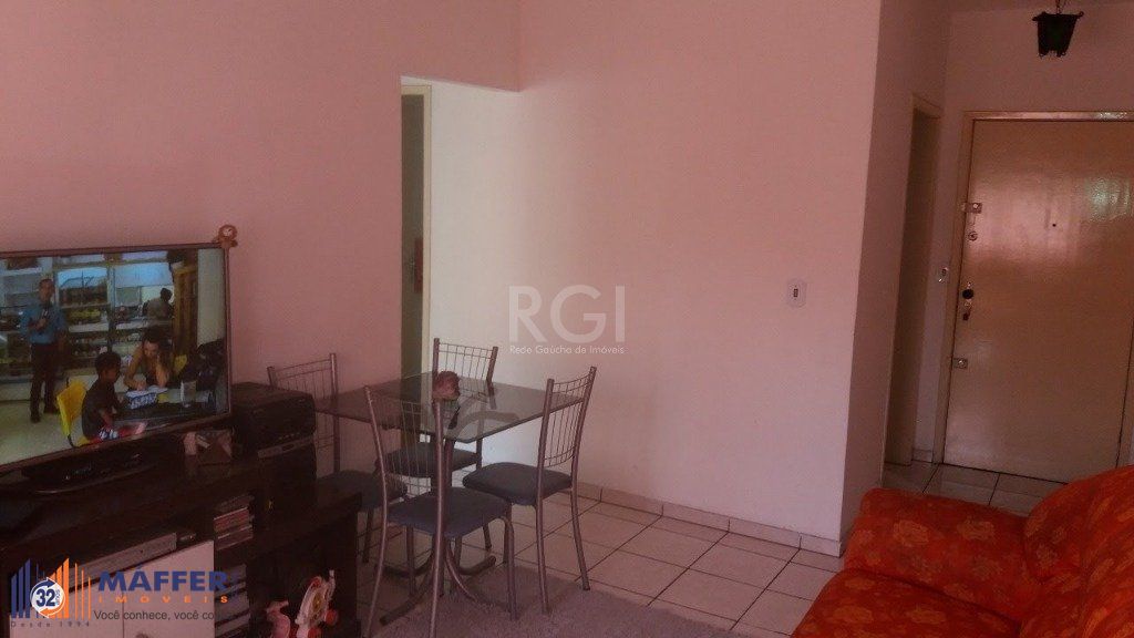 Apartamento, 2 quartos, à venda, 57 m², Partenon - Porto Alegre — foto 3