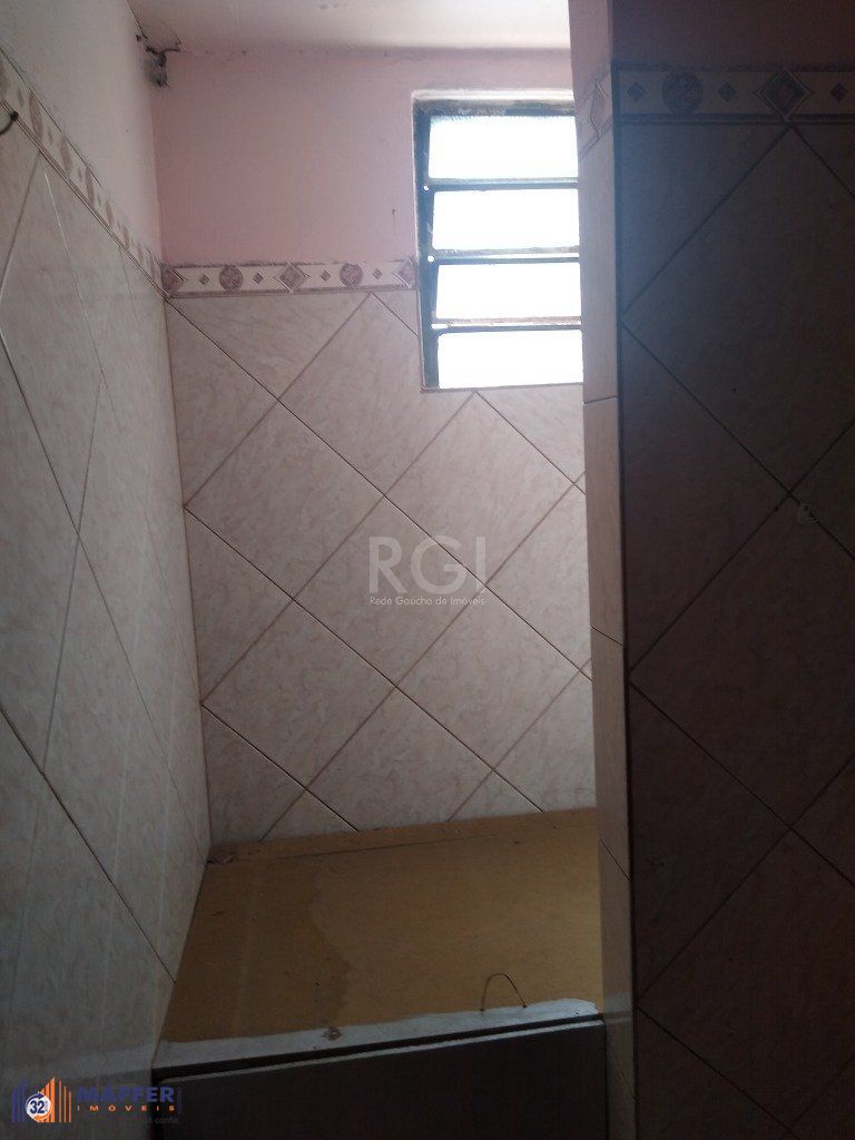 Prédio Inteiro, 447 m² - Foto 12