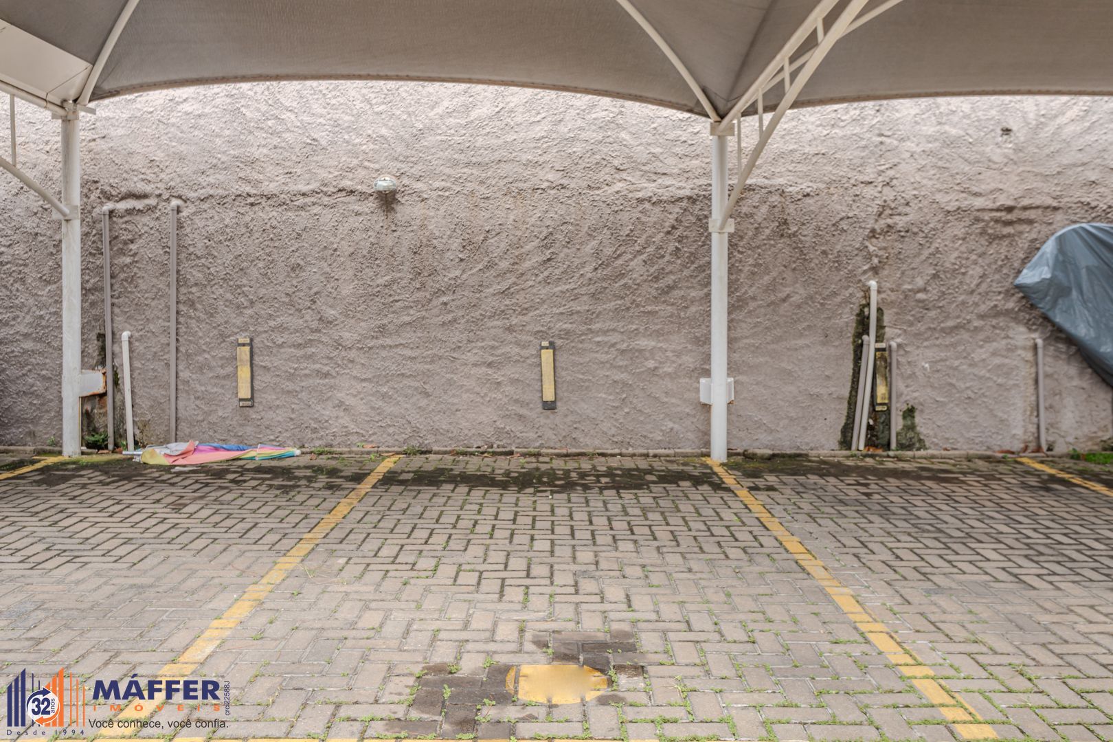 Apartamento, 2 quartos, 59 m² - Foto 26