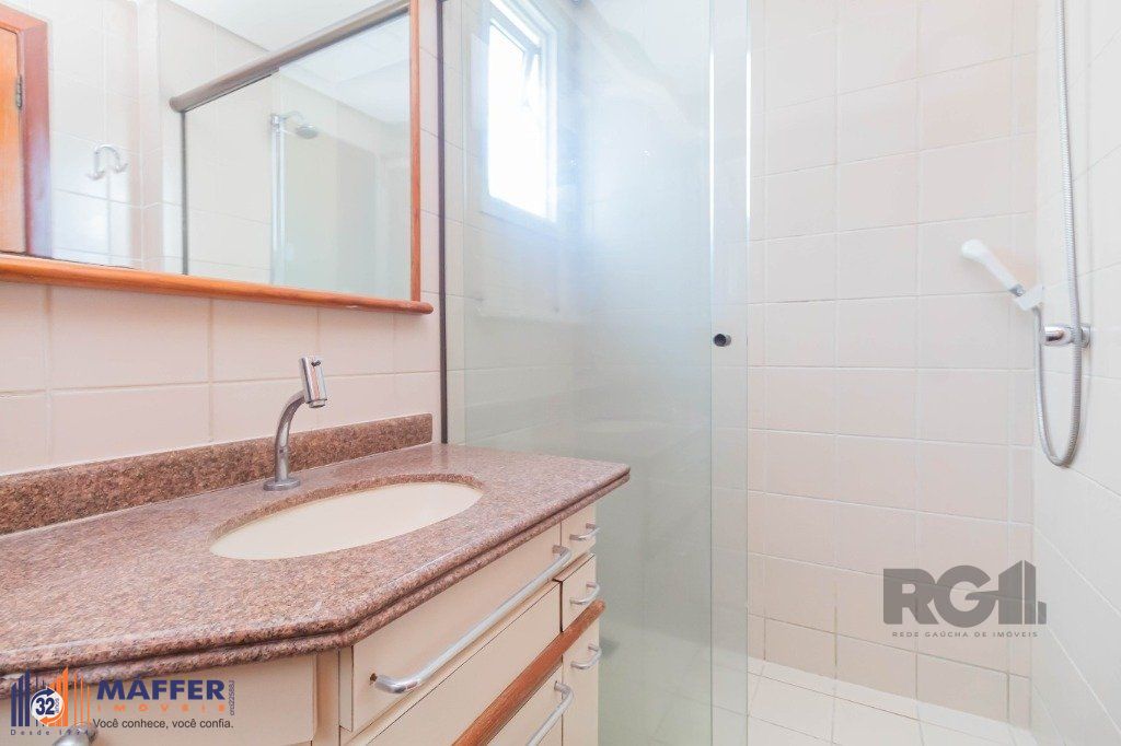 Apartamento, 3 quartos, 92 m² - Foto 11