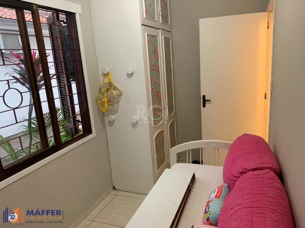 Casa, 4 quartos, 323 m² - Foto 41
