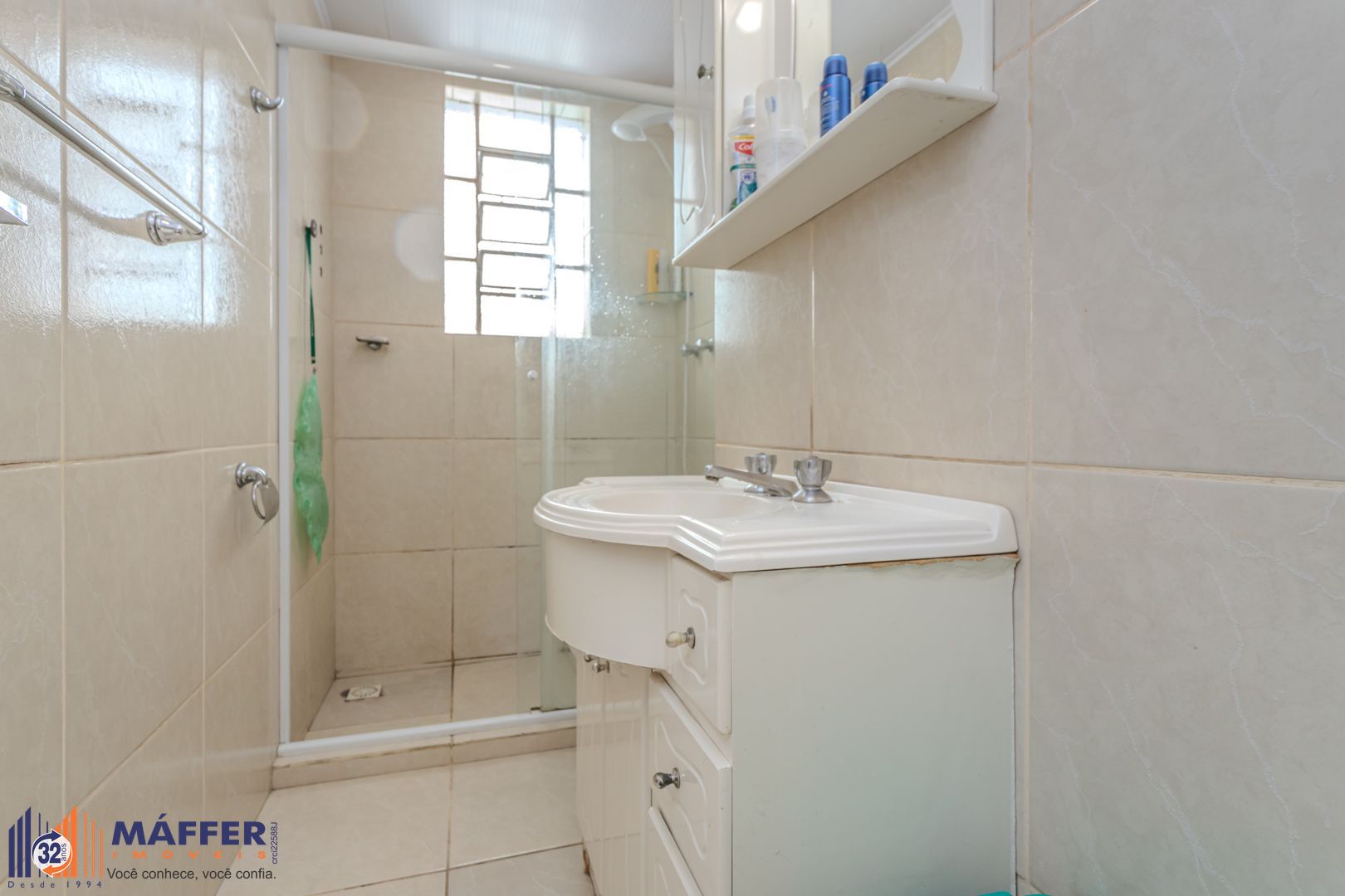 Apartamento, 1 quarto, 47 m² - Foto 9