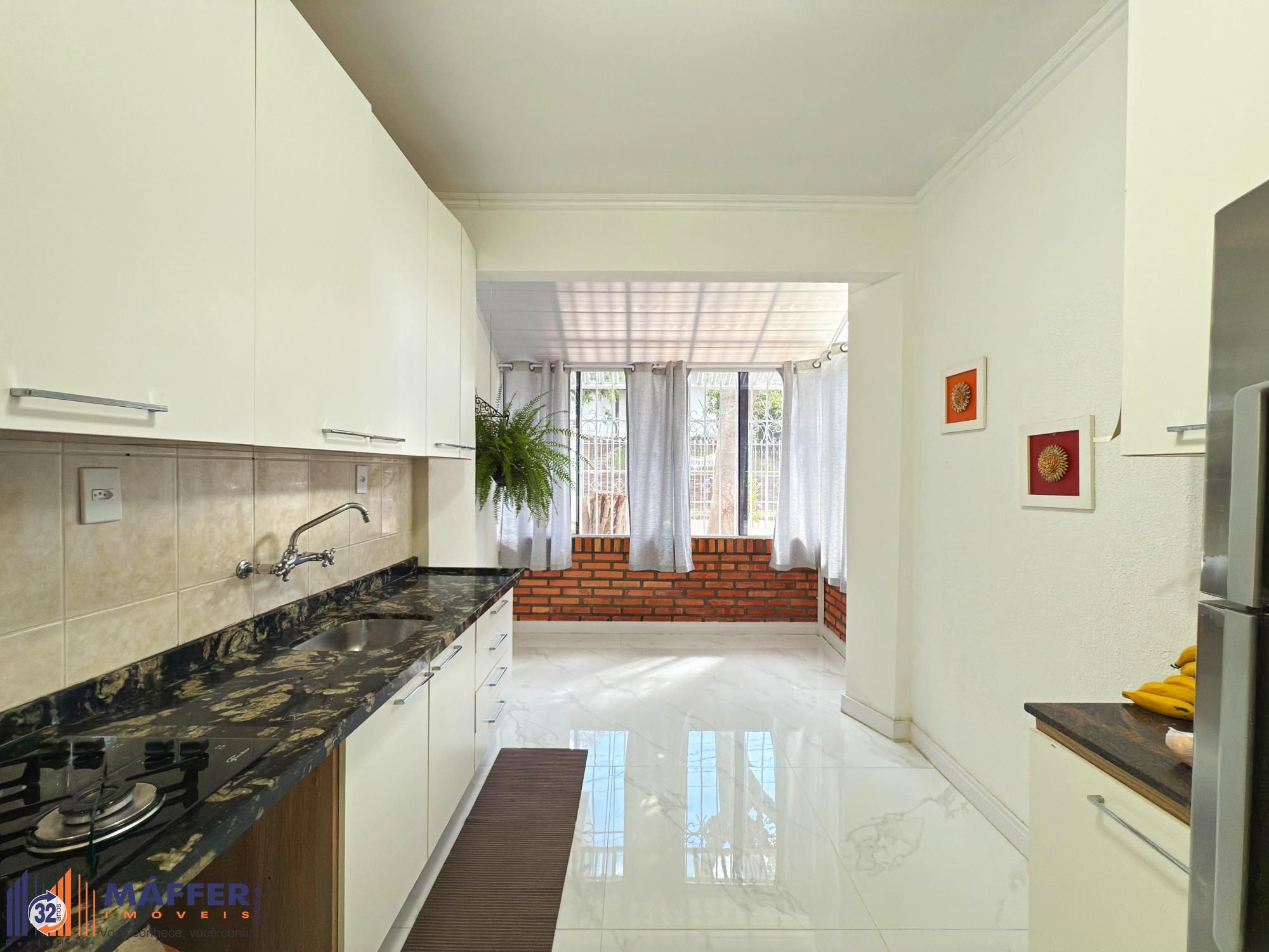Casa, 3 quartos, 179 m² - Foto 35
