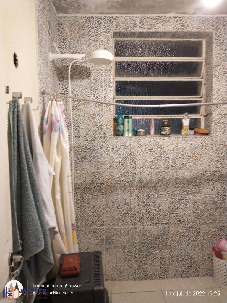 Apartamento, 3 quartos, 96 m² - Foto 35