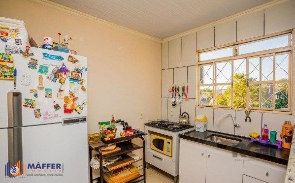 Casa, 9 quartos, 300 m² - Foto 13