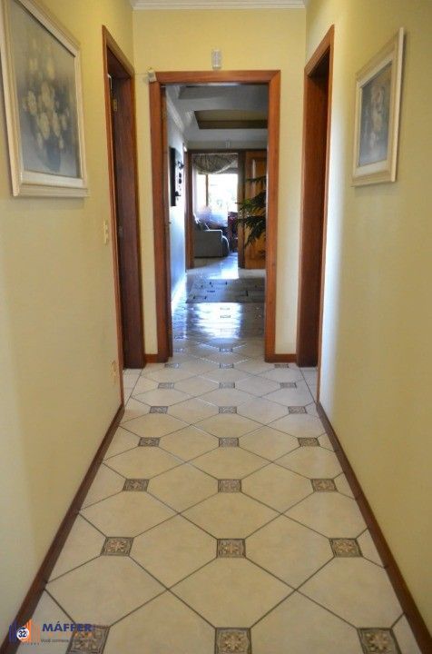 Casa, 4 quartos, 518 m² - Foto 19