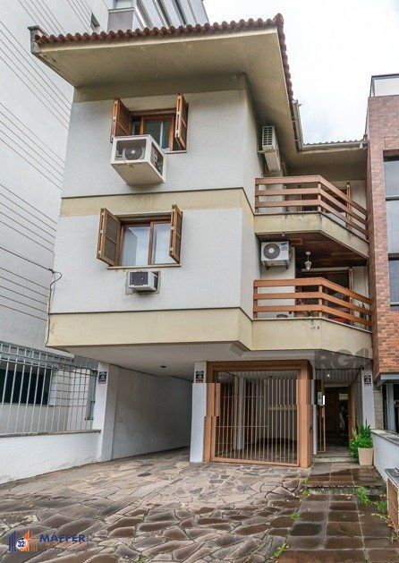 Apartamento, 2 quartos, 74 m² - Foto 24