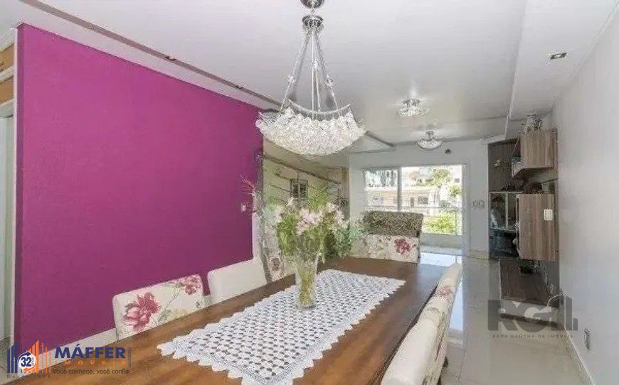 Casa, 4 quartos, 395 m² - Foto 14