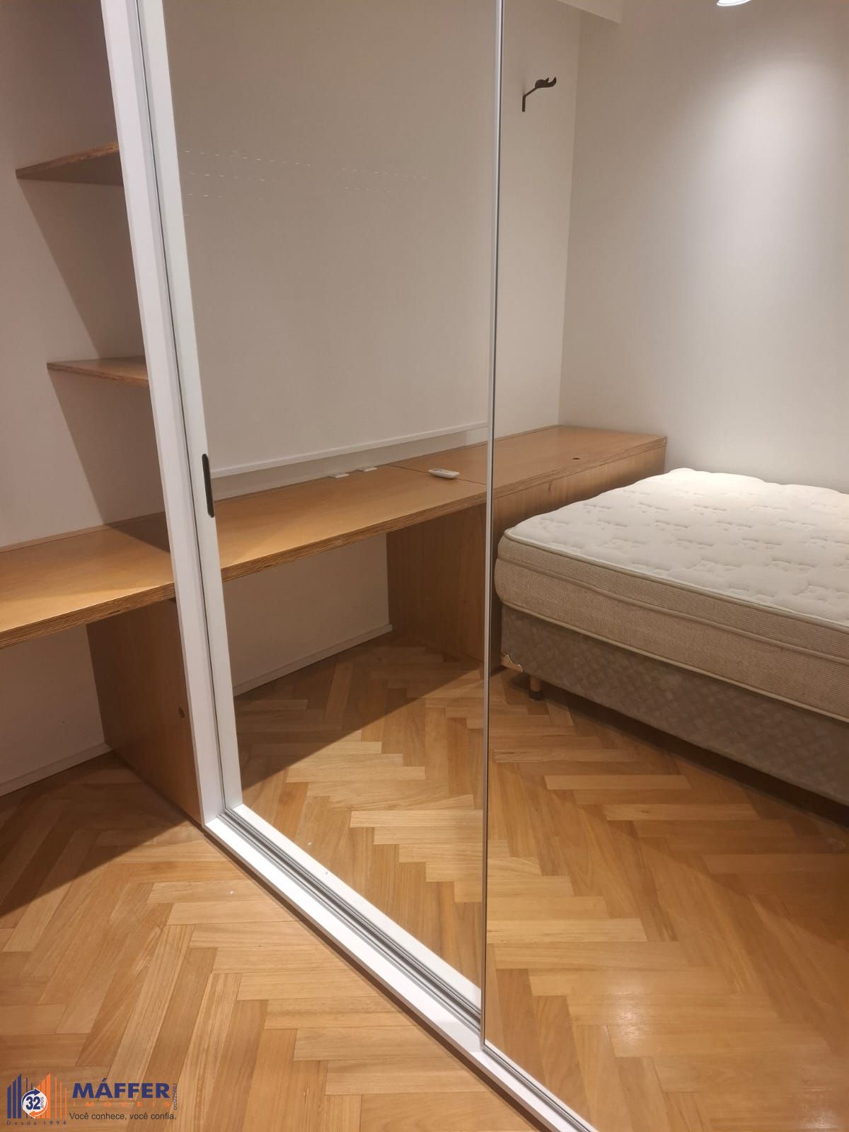 Apartamento, 2 quartos, 83 m² - Foto 8