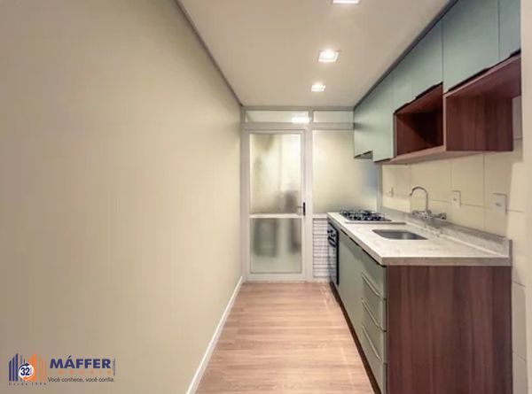 Apartamento, 2 quartos, 69 m² - Foto 14
