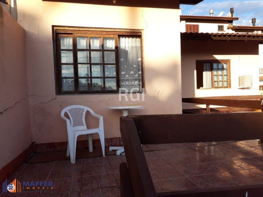 Casa, 3 quartos, 324 m² - Foto 69