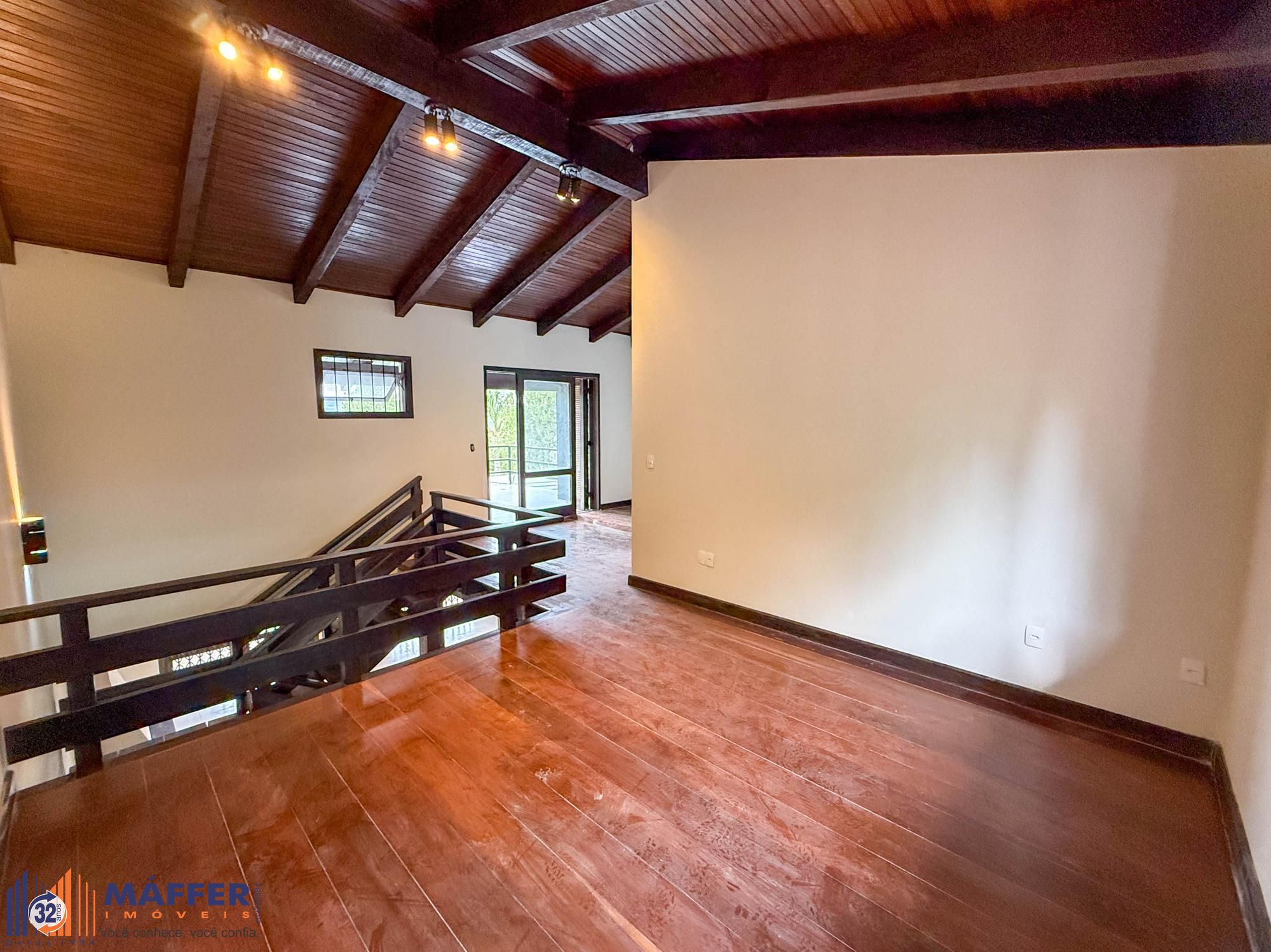 Casa, 4 quartos, 345 m² - Foto 37