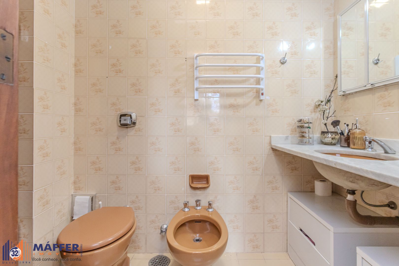 Apartamento, 3 quartos, 114 m² - Foto 12