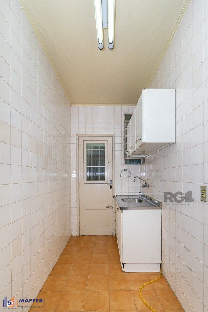 Apartamento, 2 quartos, 60 m² - Foto 13