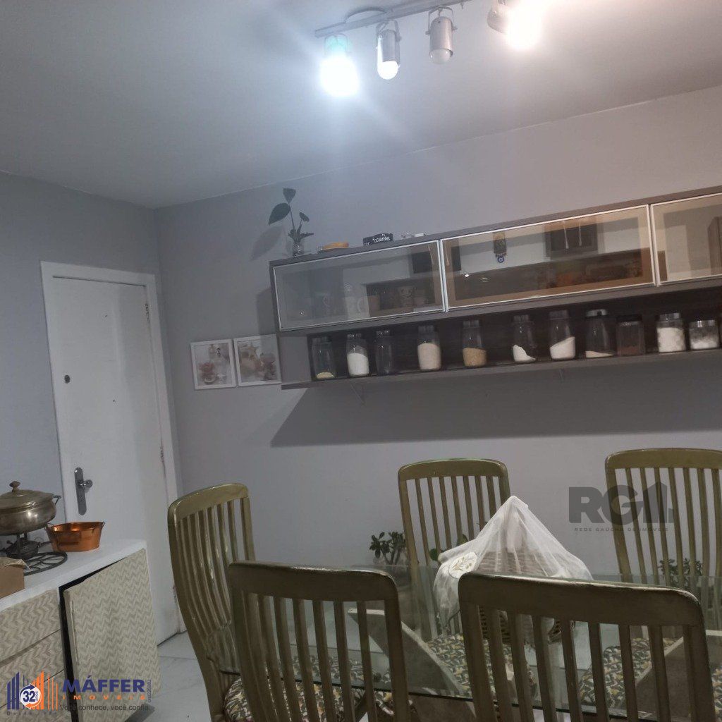 Apartamento, 4 quartos, 120 m² - Foto 5