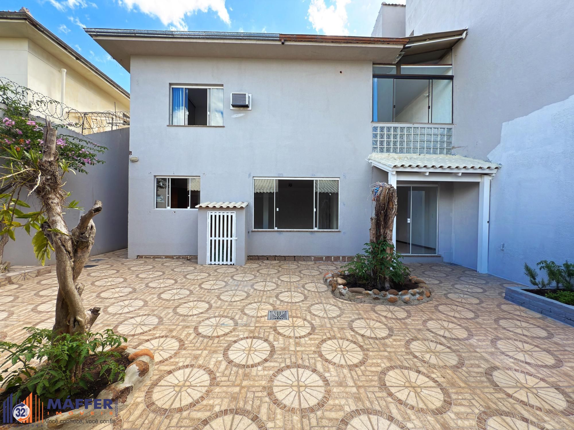Casa, 3 quartos, 179 m² - Foto 16