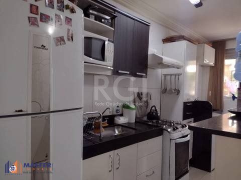 Apartamento, 1 quarto, à venda, 63 m², Jardim Itu - Porto Alegre — foto 4