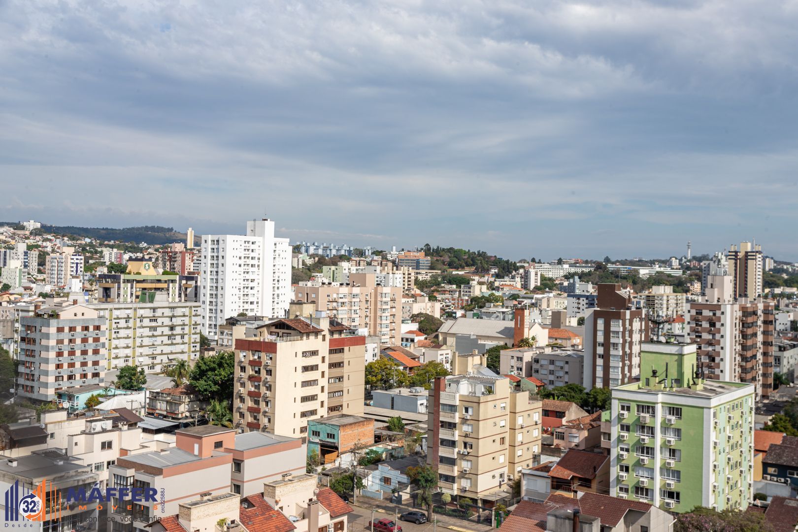 Apartamento, 3 quartos, 86 m² - Foto 16