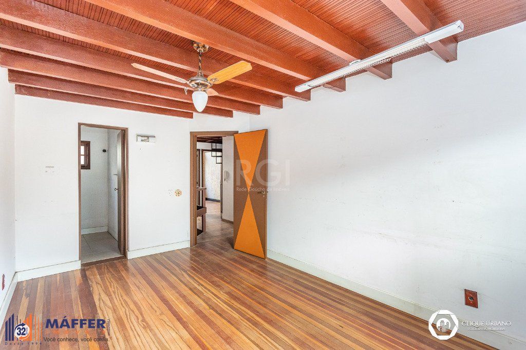 Casa, 4 quartos, 330 m² - Foto 50