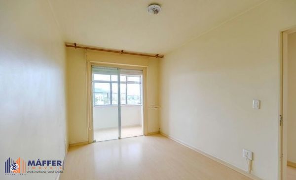Apartamento, 2 quartos, 83 m² - Foto 5