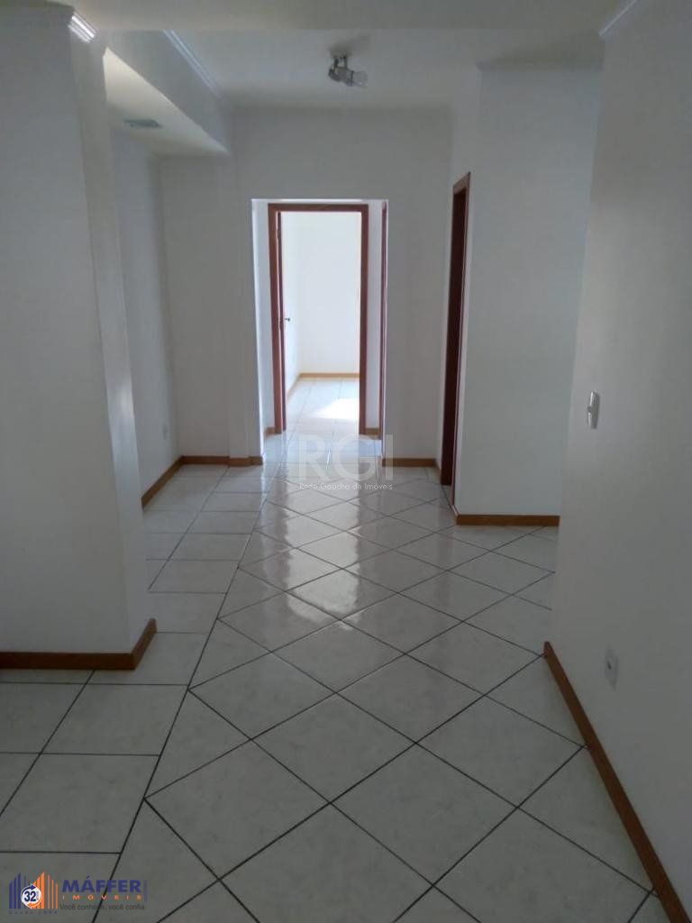 Prédio Inteiro - Foto 23