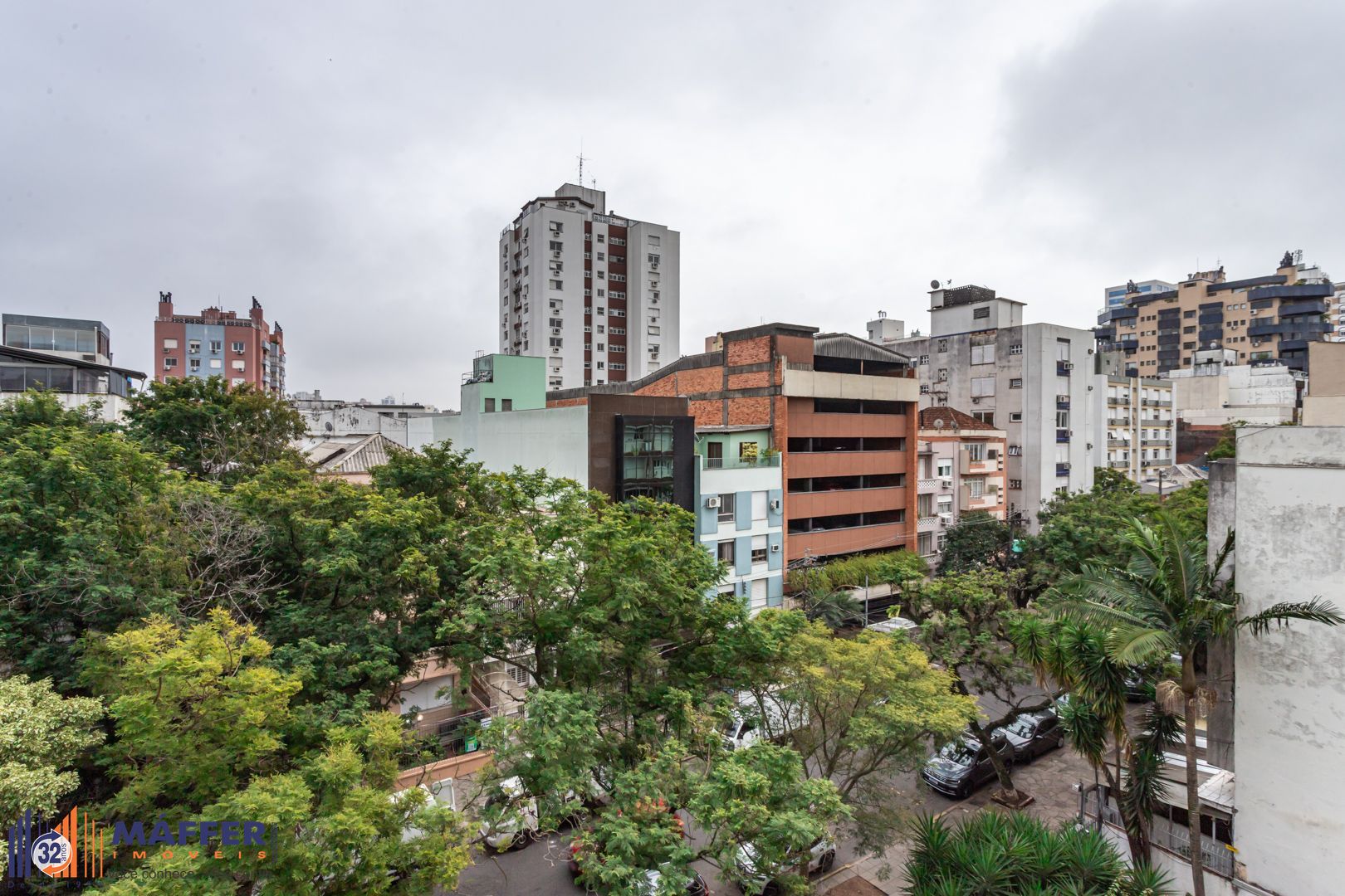 Apartamento, 3 quartos, 226 m² - Foto 8