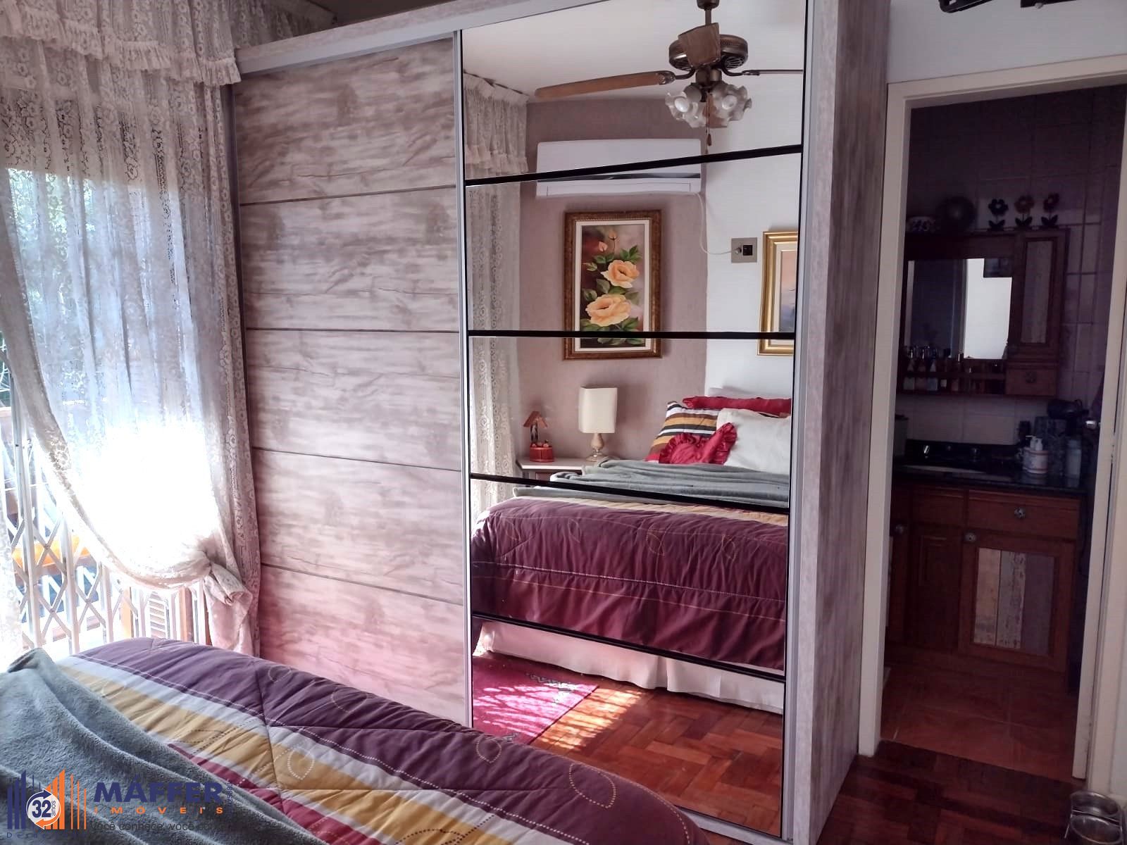 Casa, 4 quartos, 240 m² - Foto 13