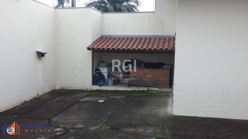 Terreno, à venda, Rio Branco - Canoas — foto 4
