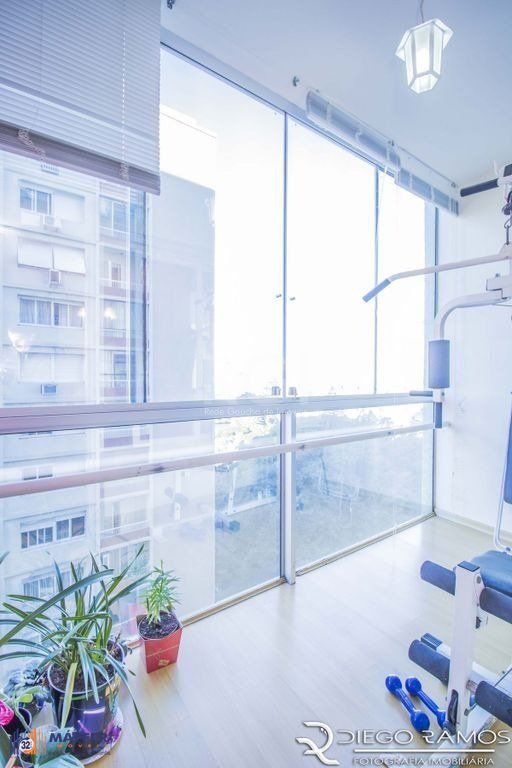 Apartamento, 4 quartos, 207 m² - Foto 13